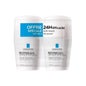 La Roche-Posay Physiological Deodorant 24h Roll On 2x50ml