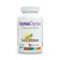 Sura Vitasan Verdauungsenzyme 100 Kapseln