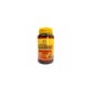 Nature Essential jalea real 60 caps