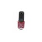 Vitry Esmalte de Uñas Grenadine 4 ml