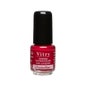 Vitry Mini Vernis Couleur Grenadine 4 ml