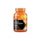 Acetil L-Carnitina 60 comp