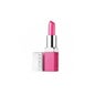 Clinique Pop Lip Colour&primer Grape Pop 16