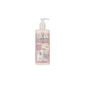 Soap & Glory Clean On Me Creamy Clarifying Shower Gel 500 ml