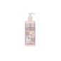 Soap & Glory Clean On Me Creamy Clarifying Shower Gel 500 ml