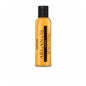 Kativa Argan Oil Olio per capelli 4 oli X 60ml