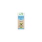 Herbalgem Complex Depuragem Bio 30 ml