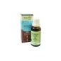 Herbalgem Complex Depuragem Bio 30 ml
