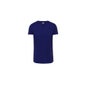 Stingbye Camisa Manga Corta Marino T Xxl STINGbye,