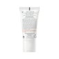 Avène Tolérance Extrême Crema Textura Rica 50ml