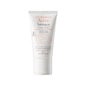 Avène Tolérance Extreme Crema 50ml