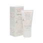 Avène Tolerance Extreme verrijkt 50ml