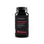 Zenement Astaxantina 8 mg 120 Perlas