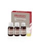 Soluzione orale per capelli 300 ml