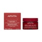 Apivita Beevine Elixir Crema Noche Lift Recuperación Intens 50 ml
