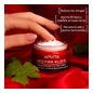 Apivita Beevine Elixir Crema Noche Lift Recuperación Intens 50 ml
