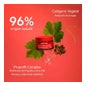 Apivita Beevine Elixir Crema Noche Lift Recuperación Intens 50 ml