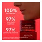 Apivita Beevine Elixir Crema Noche Lift Recuperación Intens 50 ml