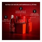 Apivita Beevine Elixir Crema Noche Lift Recuperación Intens 50 ml