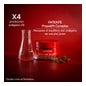 Apivita Beevine Elixir Crema Noche Lift Recuperación Intens 50 ml