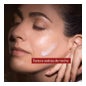Apivita Beevine Elixir Crema Noche Lift Recuperación Intens 50 ml