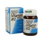 HealthAid Vitamina B12 1 000 Ui 50comp