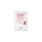 Benton Mascarilla de Centella Adi¢S Rojeces 23 g