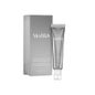 Medik8 Crystal Retinal Ceramide Eye 3 15 ml