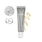 Medik8 Crystal Retinal Ceramide Eye 3 15 ml