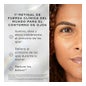 Medik8 Crystal Retinal Ceramide Eye 3 15 ml