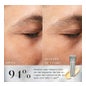 Medik8 Crystal Retinal Ceramide Eye 3 15 ml