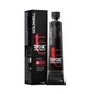 Goldwell Topchic Tinte 6R Caoba Brillante 60 ml