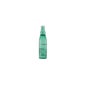 L'Oreal Professionnel Expert Volumetry Texturising Spray 125ml