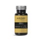 Postquam Omega 3 Cardio Plus 60 perlas