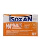 Isoxan Mi Vitalidad Adultos +18 Años 30comp