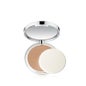 Clinique Almost Polvo Compacto Tono Medium Spf15 10 g