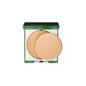 Clinique Almost Polvo Compacto Tono Medium Spf15 10 g
