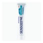 Sensodyne Cleaning Erfrischende Zahnpasta 75ml
