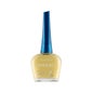 Masglo Traditionel Neglelak Trascendental 13.5 ml