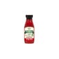 Solnatural Ketchup Eco Sin Gluten Plástico 275 g