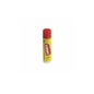 Carmex™ Click bálsamo labial SPF15+ 4
