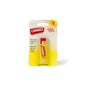 Carmex® Click-lippenbalsem SPF15 + 4,25 g