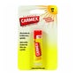 Carmex™ Clicca su Balsamo labbra SPF15+ 4