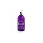 Beauterra Jabón de Marsella Líquido de Lavanda 300 ml