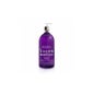 Beauterra Jabón de Marsella Líquido de Lavanda 300 ml