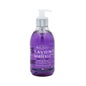 BeauTerra Savon de Marseille Liquide Lavande 300ml