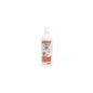 Nurana Champú Cebolla Desodorizada 1000 ml