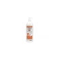 Nurana Champú Cebolla Desodorizada 1000 ml