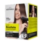 Keratimask Liso Brasileño Alisado Sin Formol Hyaluron System 1ud