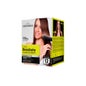 Keratimask Liso Brasileño Alisado Sin Formol Hyaluron System 1ud